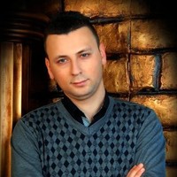 Murat Ermiş