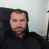 Angel Popov