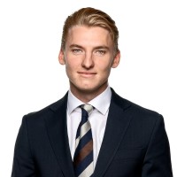 Hjalmar Åhman