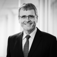 Simon K.