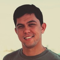 Hebert Freitas