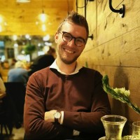 Martijn Elders