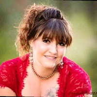 Amy Calkins