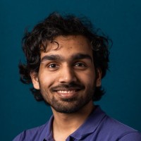 Muhammad Arham Elahi