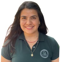 Lorena María Orozco Galeano