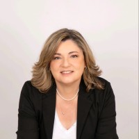 Lea Malka