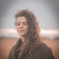 Laura Christiaens