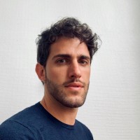 Kevin Ferreira De Sousa