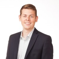 Chris Conway