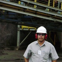 Clerton Ferreira