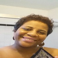 Keisha Burnett