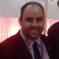 Marcos Aurélio