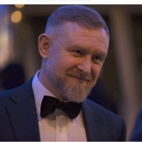 Роман Мотаёв