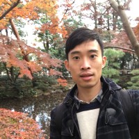 陳仲達