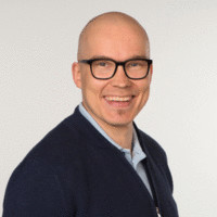 Mikko Nevalainen