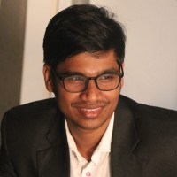 Tonmoy Dias