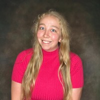 Olivia Wick