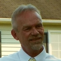 Bob Steelman