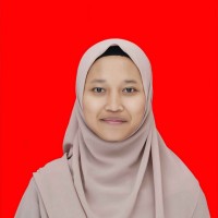 Puji Rahayu