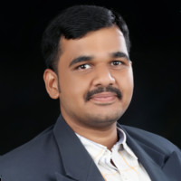 Narasimha Rao Madanaboina