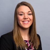 Erin Hall