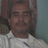 Ronaldo Ricardo. Rios Castellón.