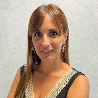 Sonia Juárez Barrera
