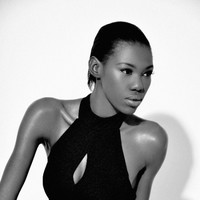 Bridget Maoko