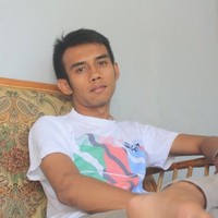 Fandy Sangkota