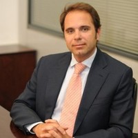 Pablo Villanueva Suárez