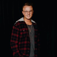 Zachary Allen