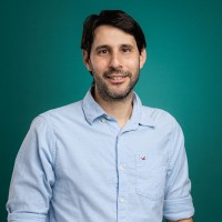 Idan Harari, CPA