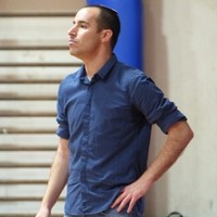 Amichai Hershko