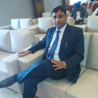 Faiz Ahmad