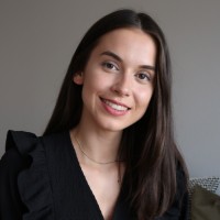 Marissa Wesenberg
