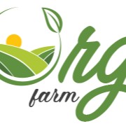 Organic Cdmp