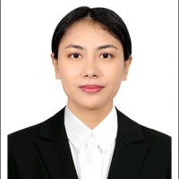 Khaingwahwah Shwe