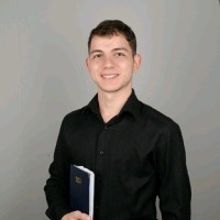 Alİ Yahya TEKE