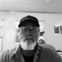 Darren Norton