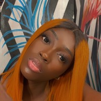 Ogunjirin Damilola