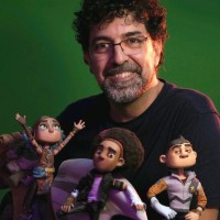 David Caballer Baquero