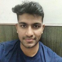 Sourabh Agarwal