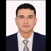 Adolfo Aarón Vallejo Picón