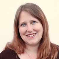 Sara Farina, MNM CNP