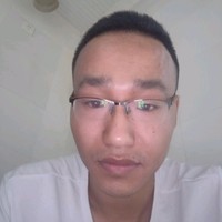 冯强斌