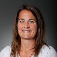 Kelly Conklin