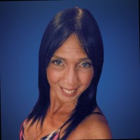 Cristina Marcello