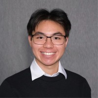 Ryan Tan