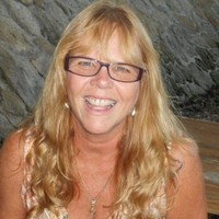 Leigh Luckey