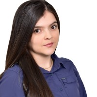 YOHANA CARDONA TABORDA